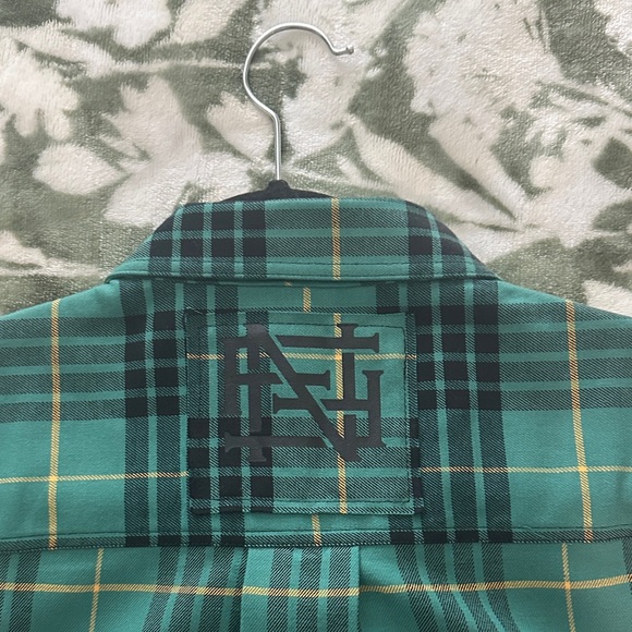 Flag Nor Fail - Picture 4 of 6